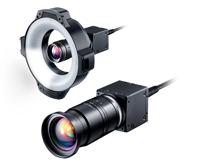 支持LumiTrax? 2100萬像素，超高像素機型 6400萬像素