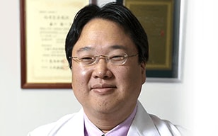 幫助腦研究團隊觀察標(biāo)本的BZ 系列