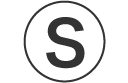 不使用實(shí)體要求