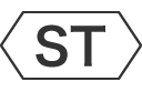 統(tǒng)計(jì)公差（僅限ASME）