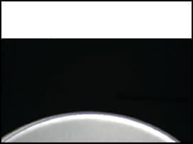 膨脹濾波器圖像
