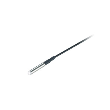 SI-F 系列 - 微型傳感頭型分光干涉式 激光位移計(jì)