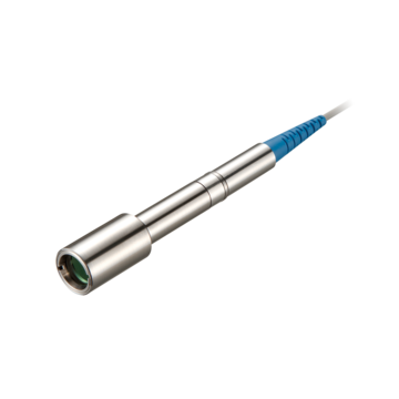 SI-T 系列 - 分光干涉位移型多層膜厚測(cè)量?jī)x