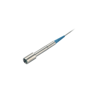 SI-F80R 系列 - 分光干涉式晶片厚度計(jì)